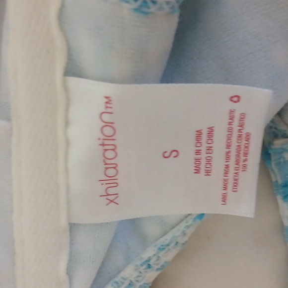 Xhilaration Bikini - Picture 5 of 5